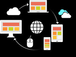 Rmsoft Technologies Rmsoft Technologies photo 2